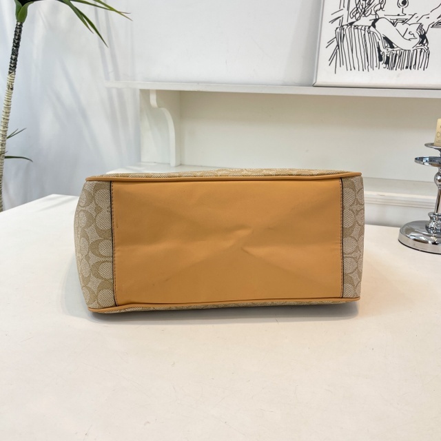 Printed Leather Fashion Women Shoulder Bags
