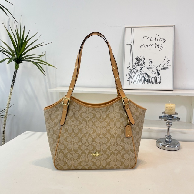 Printed Leather Fashion Women Shoulder Bags