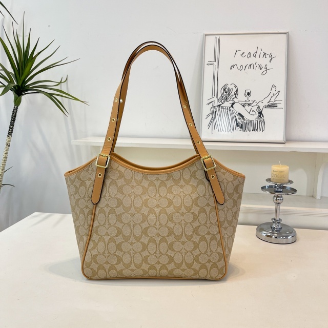 Printed Leather Fashion Women Shoulder Bags