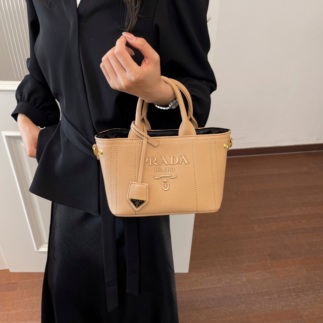 Fashion Embroidery Women Crossbody Handbags