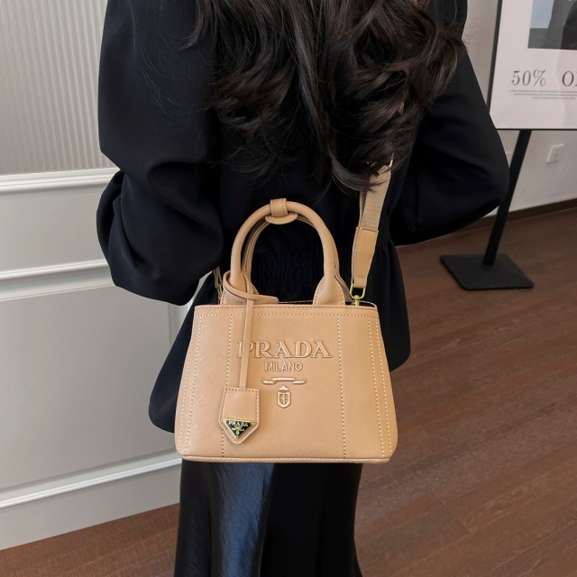 Fashion Embroidery Women Crossbody Handbags