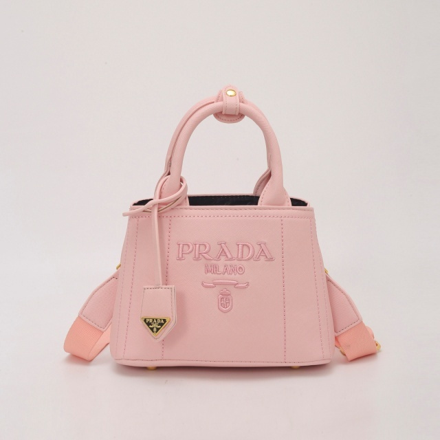 Fashion Embroidery Women Crossbody Handbags