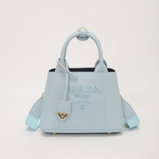 Fashion Embroidery Women Crossbody Handbags