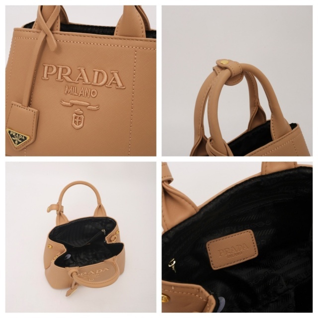 Fashion Embroidery Women Crossbody Handbags