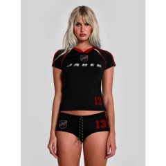 Black-red