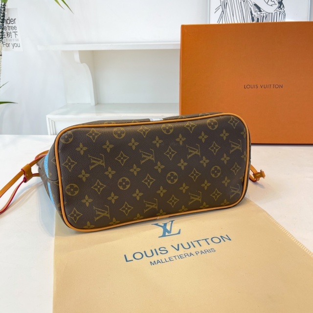 Printed Fashion Women Luxury Handbags