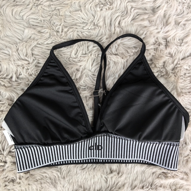 Women Fashion High Waist Jogging Suit