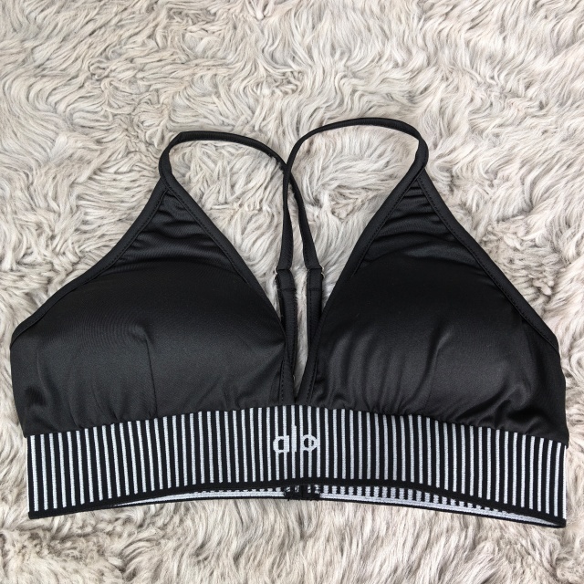 Women Fashion High Waist Jogging Suit