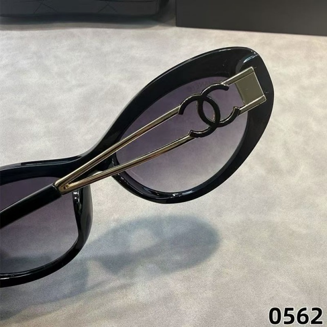 Cat Eye Frame Vintage Style Women Glasses