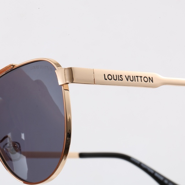 Streetwear Fashion Large Frame Unisex Glasses