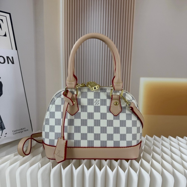 Fashion Printed Women Crossbody Handbags