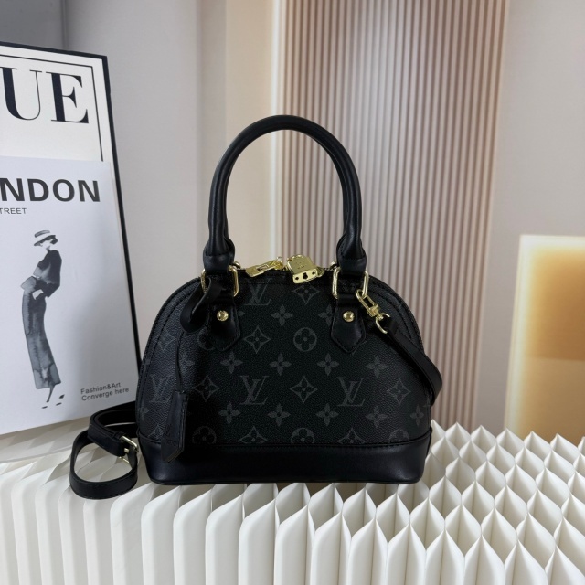Fashion Printed Women Crossbody Handbags
