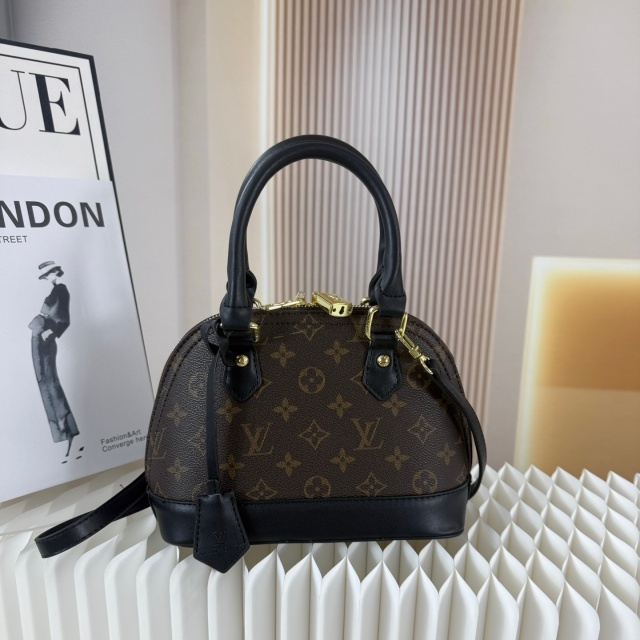 Fashion Printed Women Crossbody Handbags