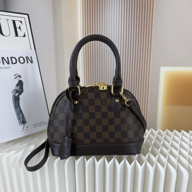 Fashion Printed Women Crossbody Handbags
