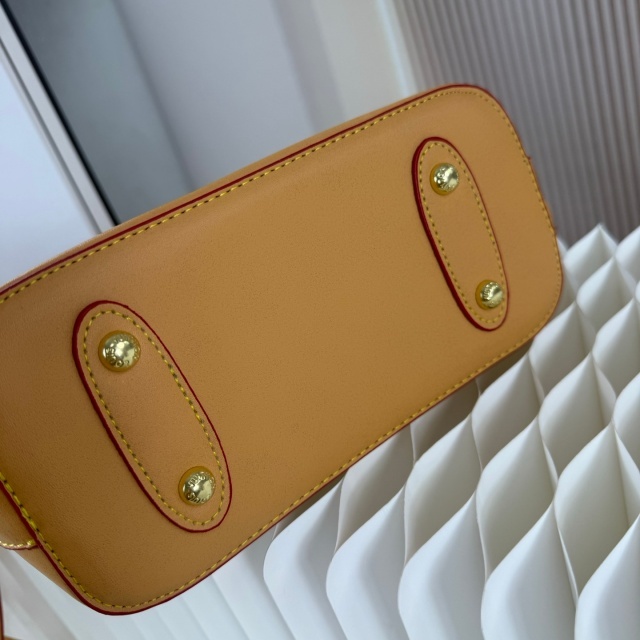 Fashion Printed Women Crossbody Handbags