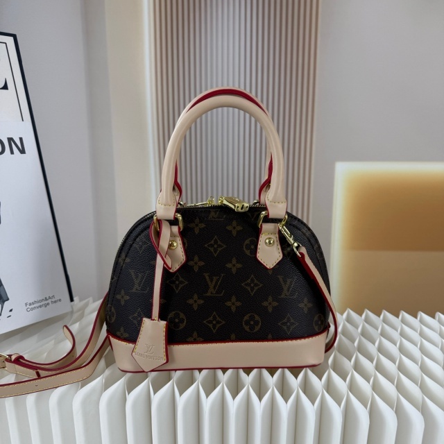 Fashion Printed Women Crossbody Handbags