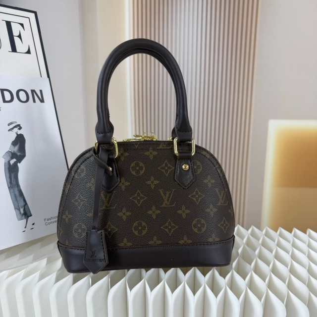 Fashion Printed Women Crossbody Handbags