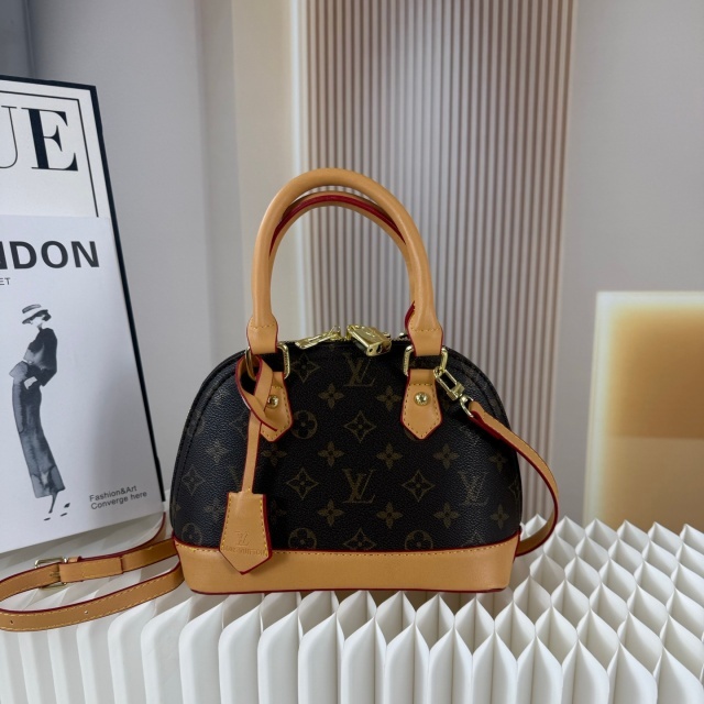 Fashion Printed Women Crossbody Handbags