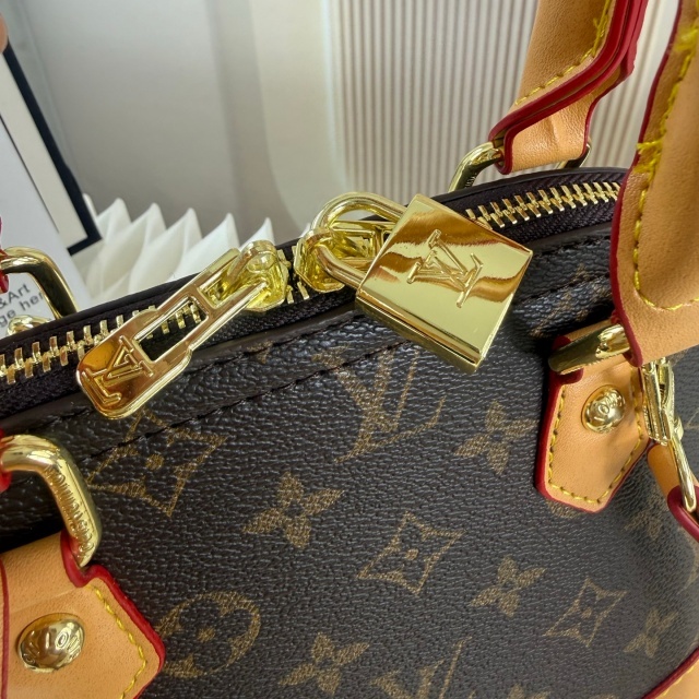 Fashion Printed Women Crossbody Handbags