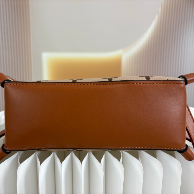 Leather Fashion Women Luxury Messenger Bags