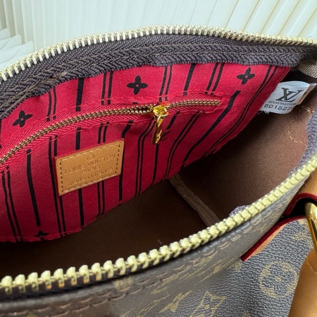 Leather Printed Luxury Crossbody Bags