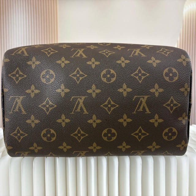 Leather Printed Luxury Crossbody Bags