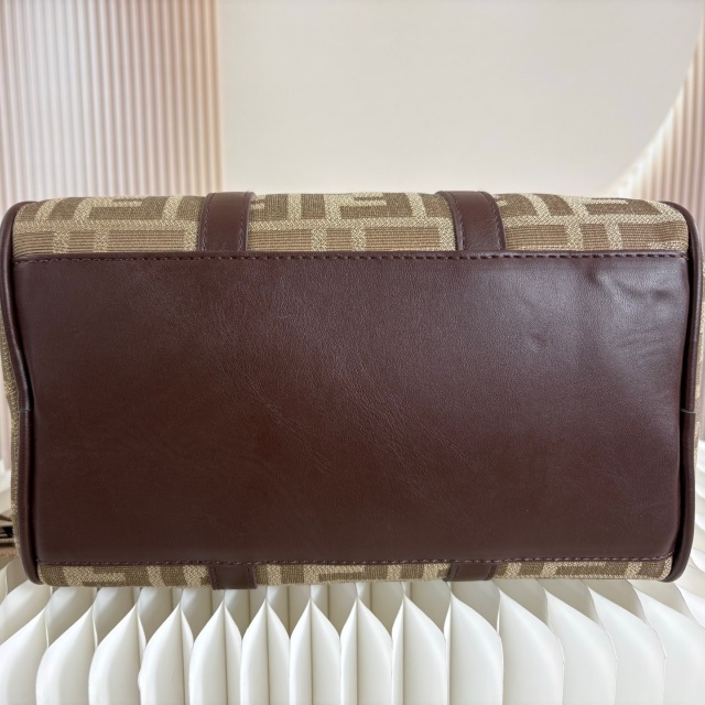 Letter Printed Women Crossbody Handbags