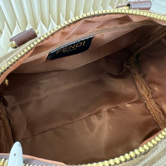 Letter Printed Women Crossbody Handbags