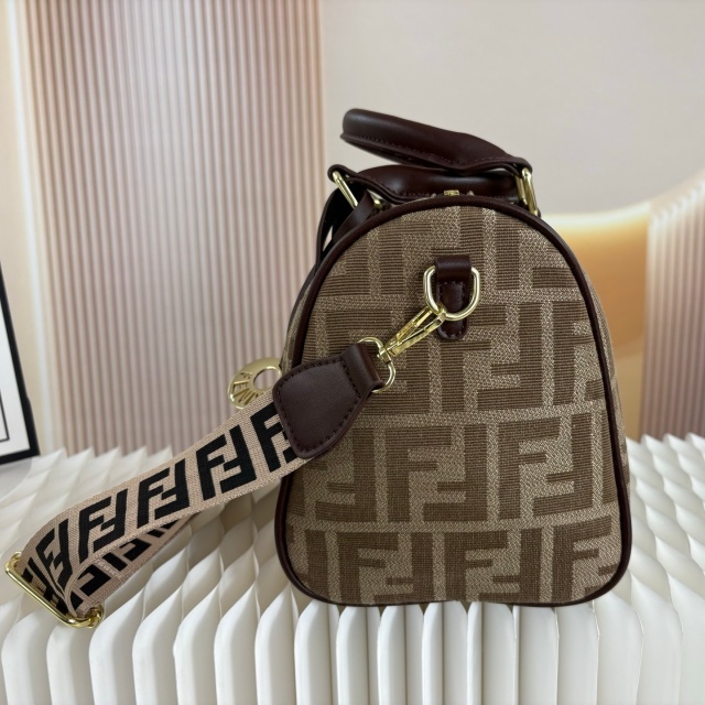 Letter Printed Women Crossbody Handbags