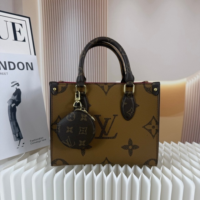 Luxury Fashion Women Crossbody Handbags