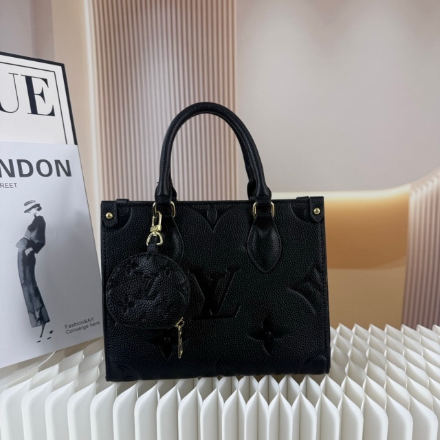 Luxury Fashion Women Crossbody Handbags