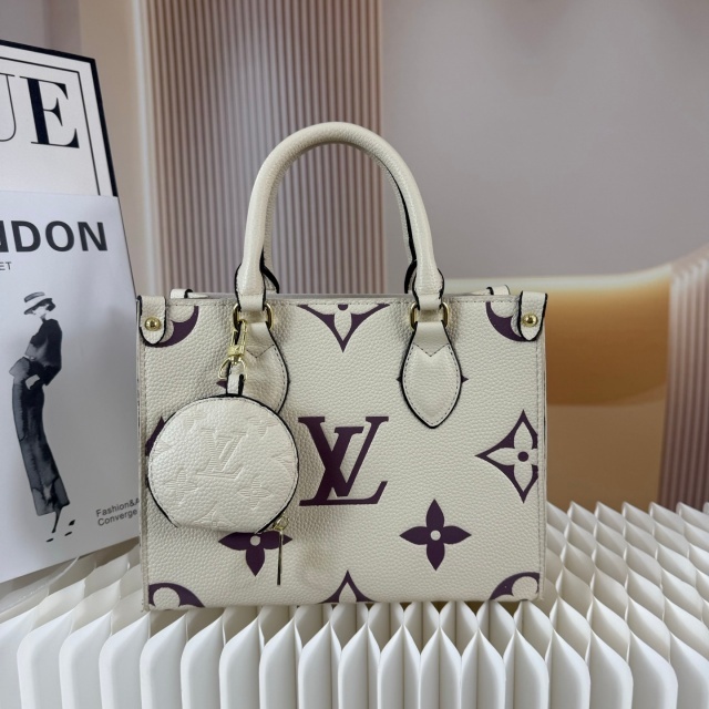 Luxury Fashion Women Crossbody Handbags
