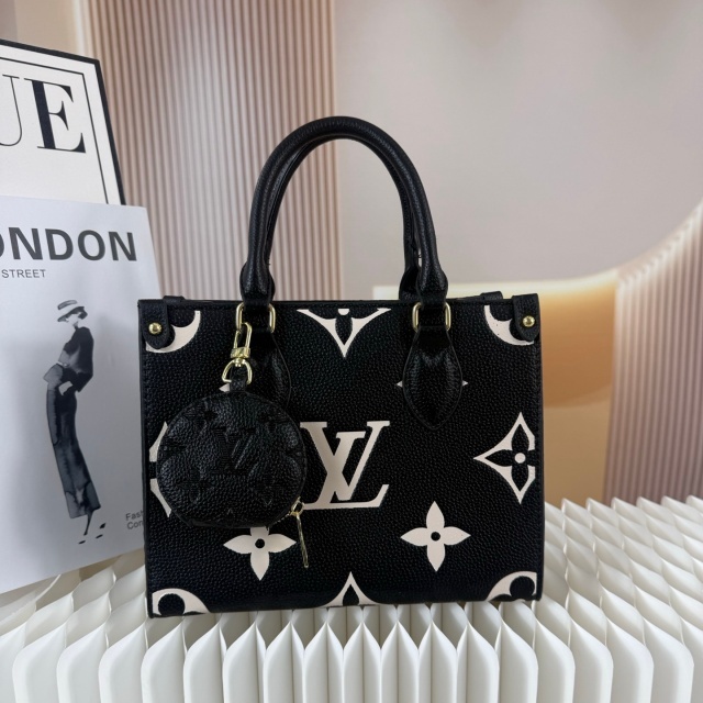 Luxury Fashion Women Crossbody Handbags