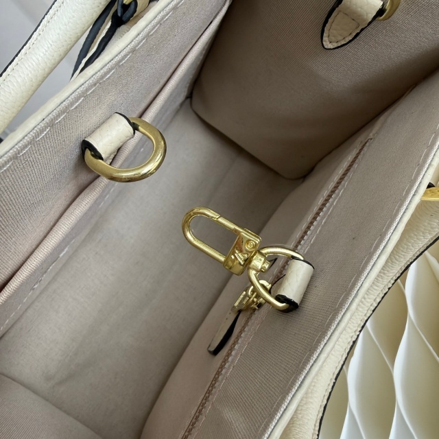 Luxury Fashion Women Crossbody Handbags