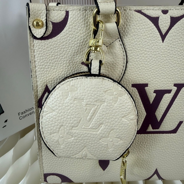 Luxury Fashion Women Crossbody Handbags