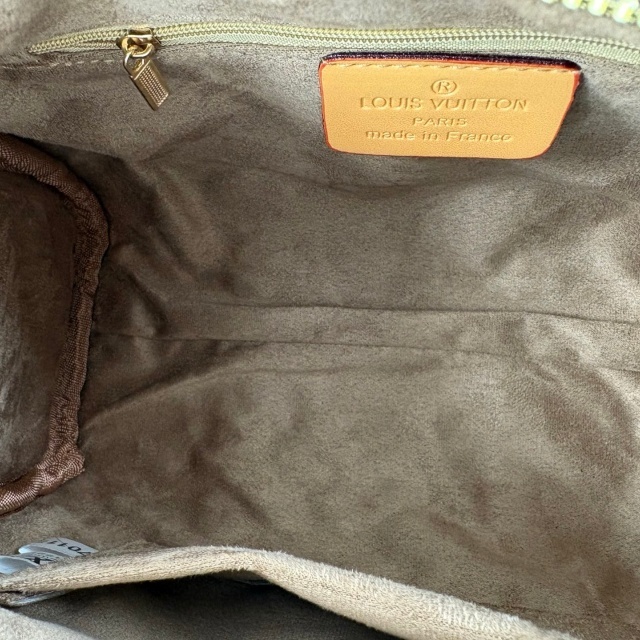 Printed Fashion Crossbody Boston Bags
