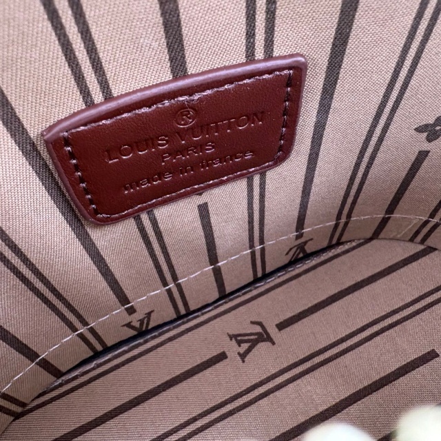 Printed Leather Women Crossbody Handbags