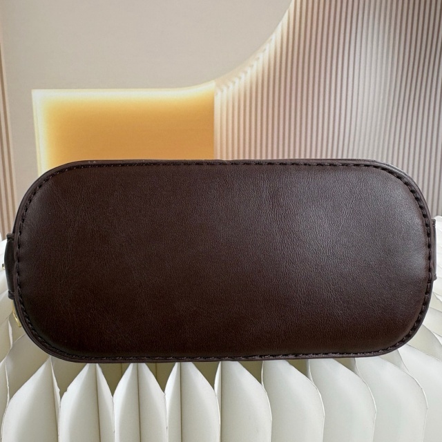 Printed Leather Women Crossbody Handbags