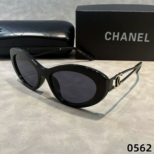 Cat Eye Frame Vintage Style Women Glasses