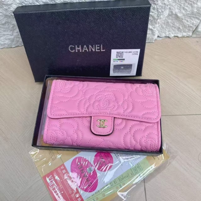 Chained Leather Fashion Messenger Bags