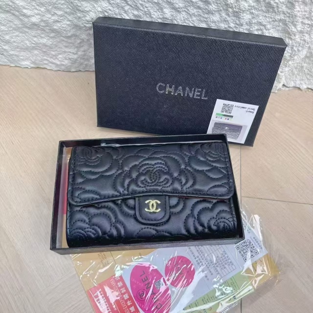 Chained Leather Fashion Messenger Bags