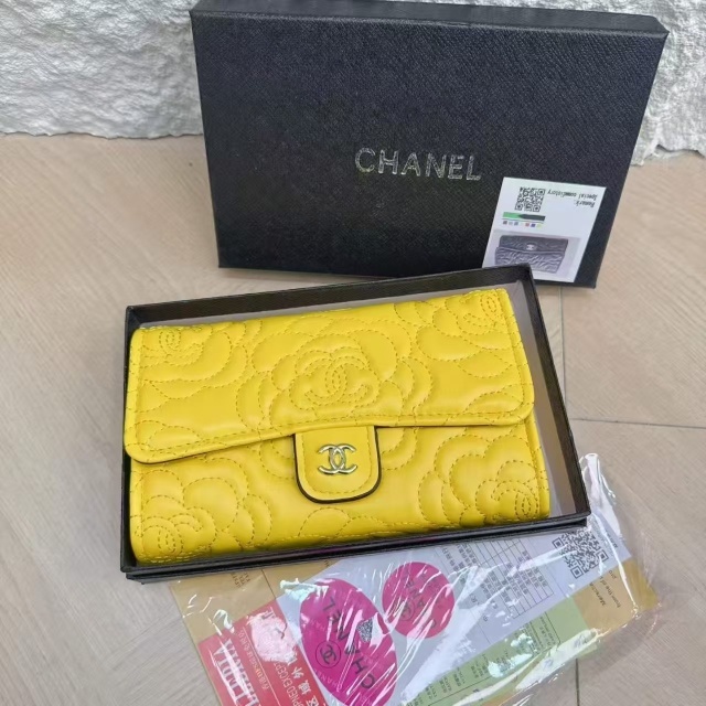 Chained Leather Fashion Messenger Bags