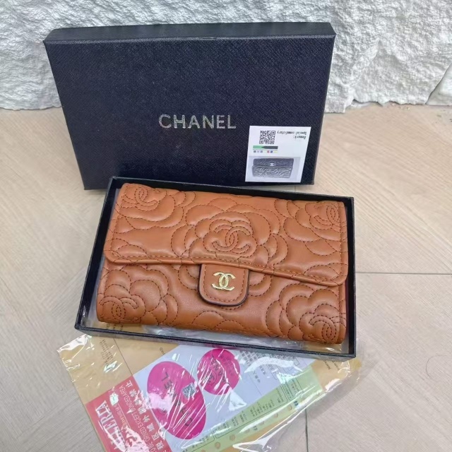 Chained Leather Fashion Messenger Bags