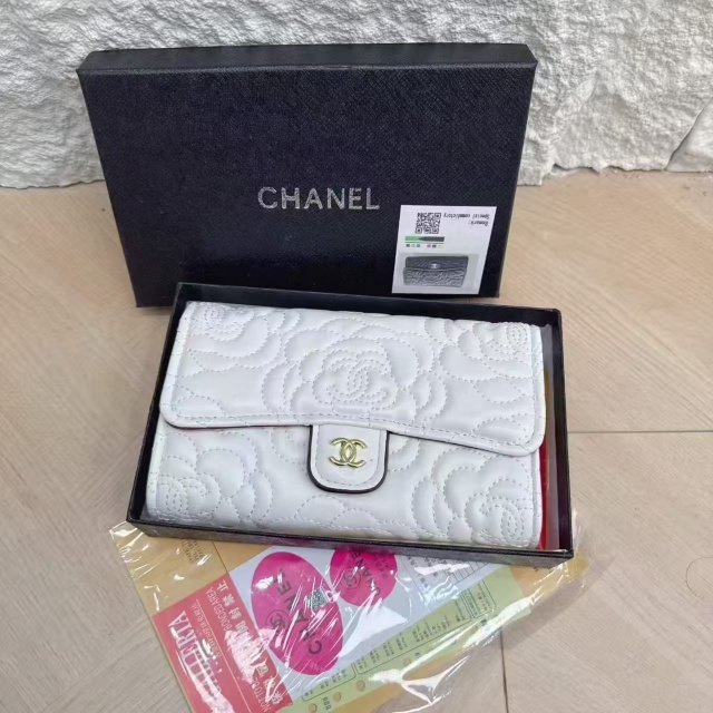 Chained Leather Fashion Messenger Bags
