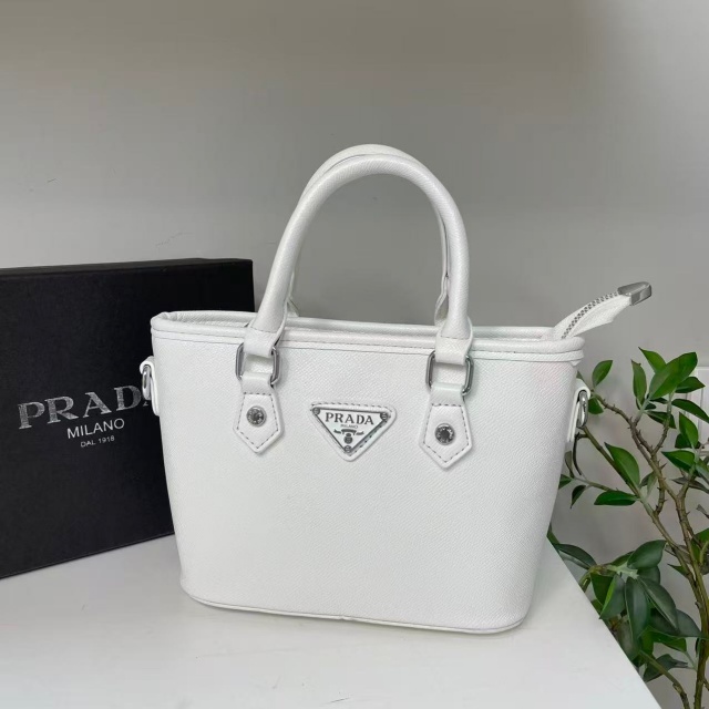 Fashion Logo Women Crossbody Handbags