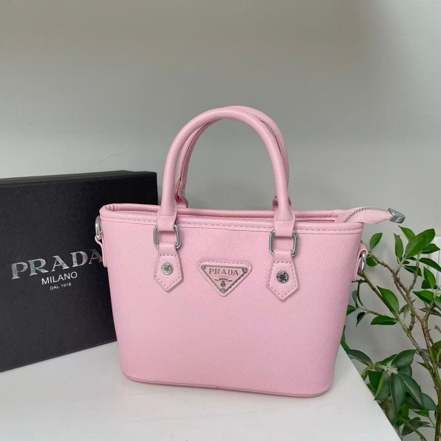 Fashion Logo Women Crossbody Handbags
