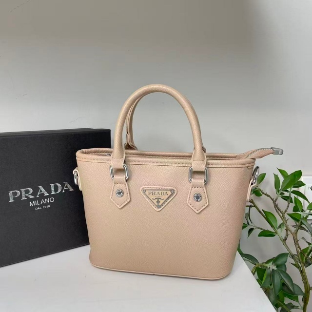 Fashion Logo Women Crossbody Handbags