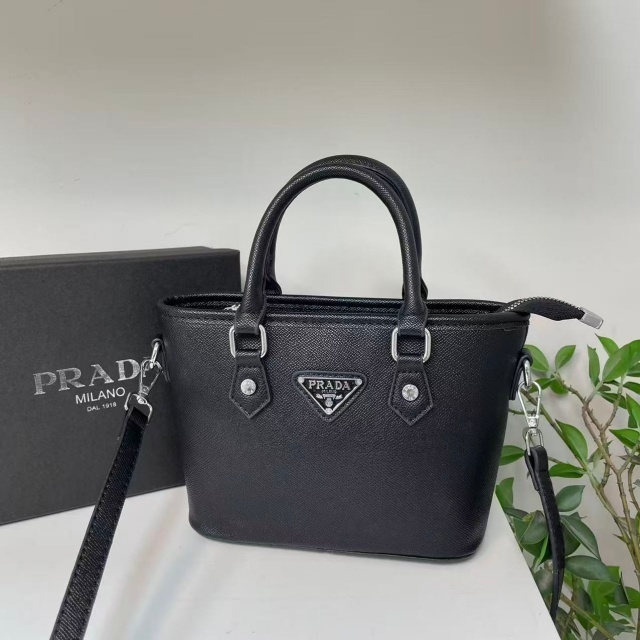 Fashion Logo Women Crossbody Handbags