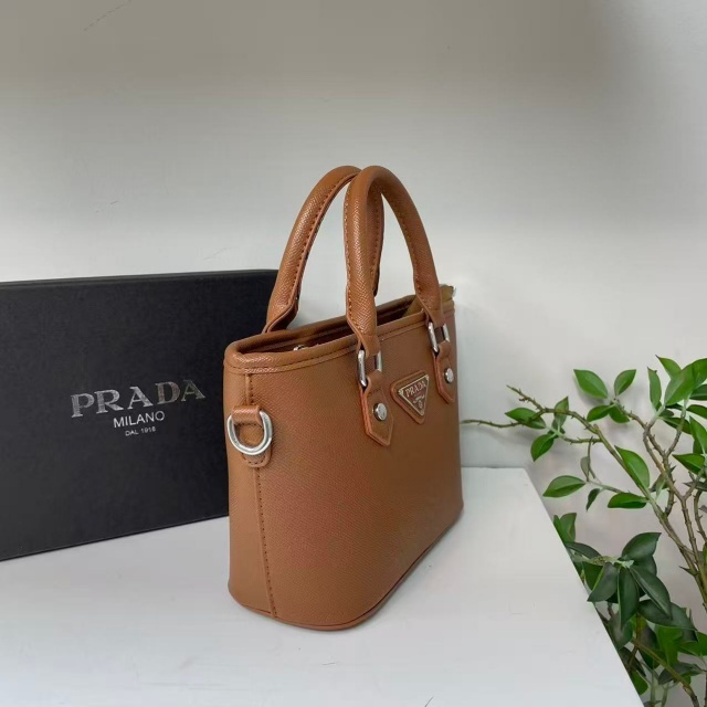 Fashion Logo Women Crossbody Handbags