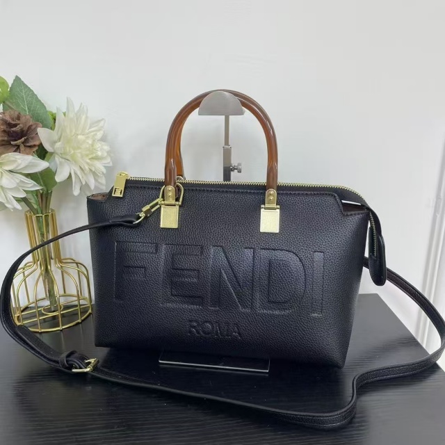 Leather Fashion Women Crossbody Handbags